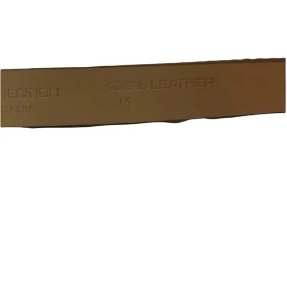 French Connection Belt - Picture 4 of 5